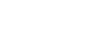 当涂县广告片拍摄公司