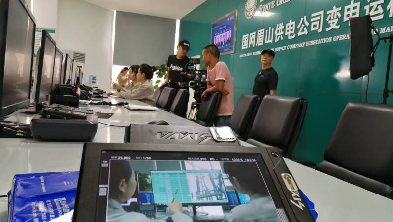当涂县广告片拍摄公司：售后护航到底，免费修改直至满意为止