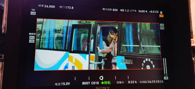 当涂县广告片制作：文旅项目专属，用故事化镜头讲好城市与景区魅力！