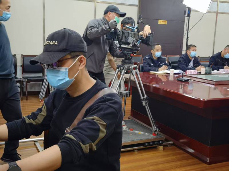 当涂县TVC拍摄公司怎么筛选？记住这3个核心标准！