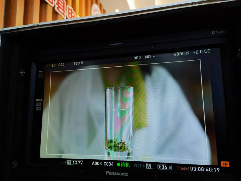 当涂县TVC拍摄：如何拍出有转化力的TVC？专业团队给出答案！