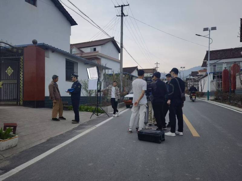 当涂县TVC制作：多版本适配全渠道投放，让广告发挥最大价值！